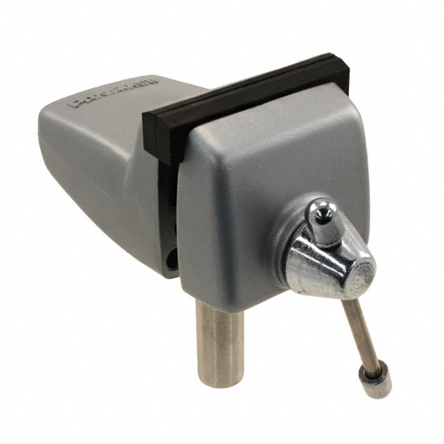 303 Panavise  Prensas